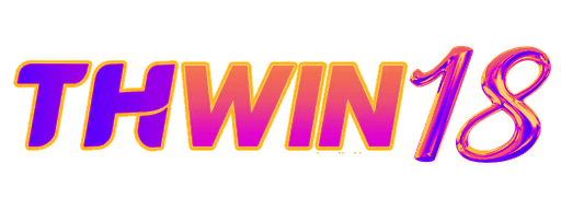 thwin18 logo